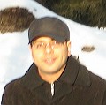 Mac Ibrahim