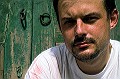 Grzegorz Komar
