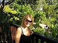 Natalja Panina