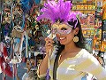 Karla Dhungana