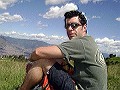 Refik Bayram