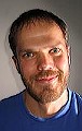 Chris Neulinger