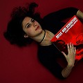 .Laura#