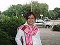 Maria -  Netherlands