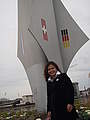 Maria -  Netherlands