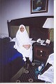 Aishah Rahman
