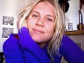 Eva Anker