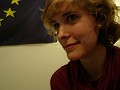 Eva Piethaan