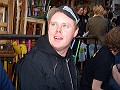 Lasse Elmer