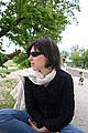 Bénédicte CHEVRIER