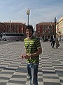 Nemanja Arandelovic