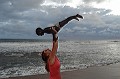 Katie Meyler