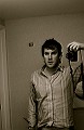 Philip Lauri