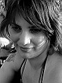 Zeynep Balıkçı
