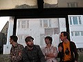 DELETEDSCENES
