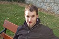 Lukas Sternbach
