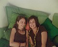 Lena Herzog& Aline Wüst& Rico Colombo