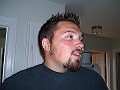 Anthony Haugen