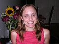 Amy Kirkley