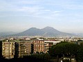 GIODEFA