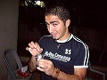 Wajdi Kakish
