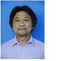 Tin Nguyen-huu