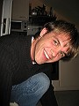 Tom Asten
