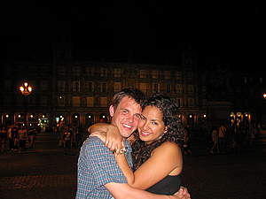 Tom Asten