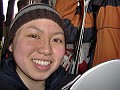 Benita Tupchong