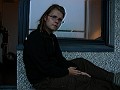 Niko Partanen