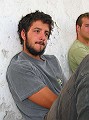 Baptiste Hervy