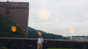 Woosung Sohn