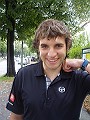 Frederik De Feyter