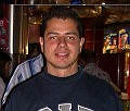 Fabio Affonso Lopes de Almeida