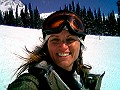 Rebecca Bierden