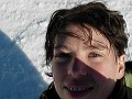 Anna Rabe