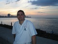Luis Campos