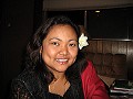 Anisah Kasim