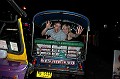 hawran&tamik