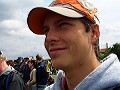 Marek Klein