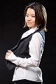 Celine Yap