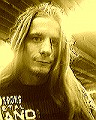 Ricky van Werkhoven