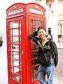 Tim Chen