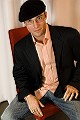 Zach Buie