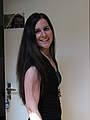 -MARTINA-