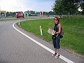 OLENKA84
