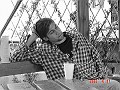 Alex Sf