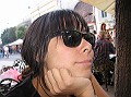 Kate Ray