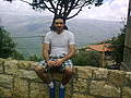 Jamal Jawhar