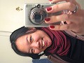 Christina Tran